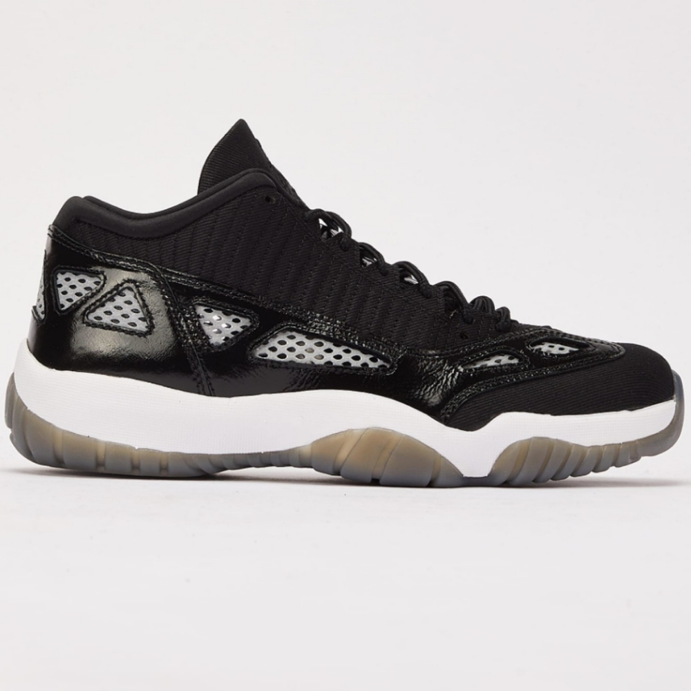 Meet your Posher, Jevon